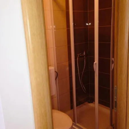 Studio Kaštela