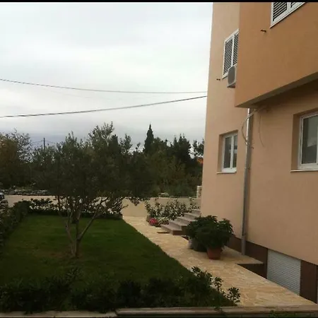 Apartamento Studio Kaštela