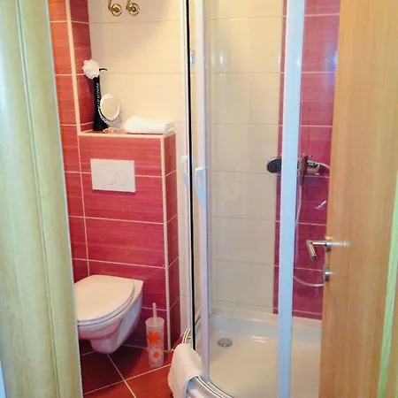 Apartamento Studio *