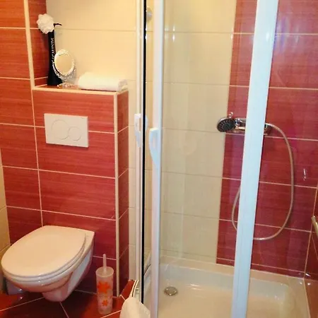 Studio Apartamento Kaštela