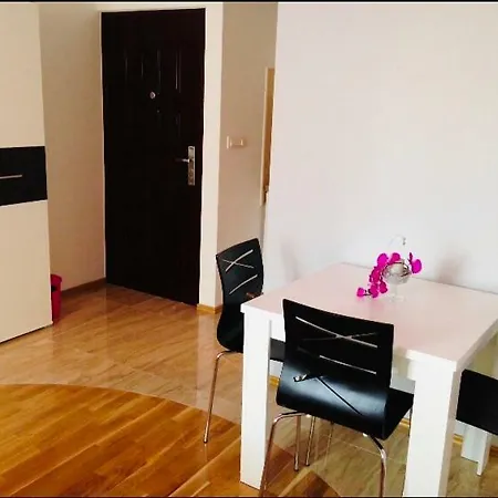 Studio Apartamento Kaštela