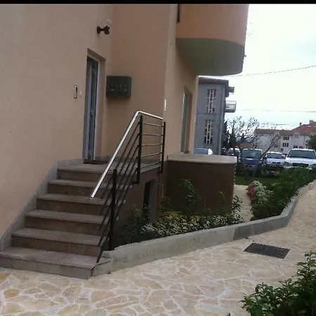 Studio דירה *