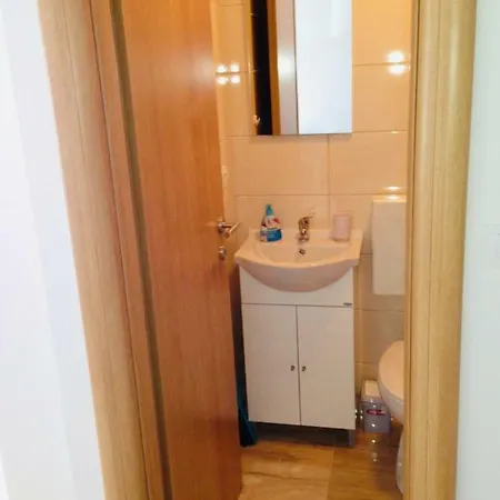Studio * Kaštela