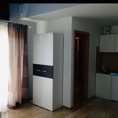 Studio Kaštela